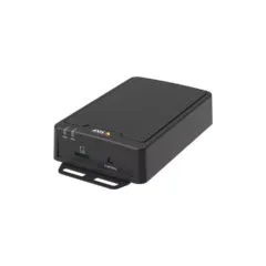 Z Axis Amplifier C8210