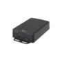 Z Axis Amplifier C8210