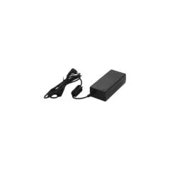 Z Brother PA-AD-600EU AC ADAPTER