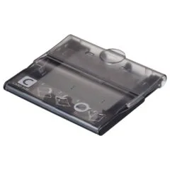Z CANON PCC-CP400 Papierkassette