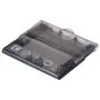 Z CANON PCC-CP400 Papierkassette