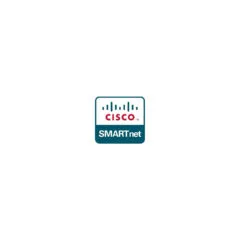 Z Cisco Garantieverlängerung CON-SNT-AS5BUNK9