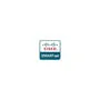 Z Cisco Garantieverlängerung CON-SNT-AS5BUNK9