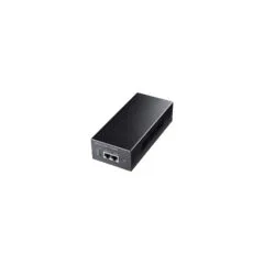 Z Cudy 90W Gigabit PoE+ PoE Injector