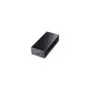 Z Cudy 90W Gigabit PoE+ PoE Injector