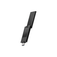 Z Cudy BE6500 Tir-Band Wi-Fi7 USB 3.0 Adapter
