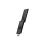 Z Cudy BE6500 Tir-Band Wi-Fi7 USB 3.0 Adapter