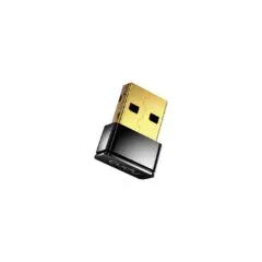 Z Cudy Bluetooth 5.3 Nano USB Adapter