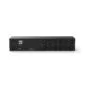 Z EnGenius Cloud managed PDU - Power Distribution Unit 6-Fach