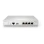 Z EnGenius Cloud Managed SD-WAN Security Gateway with Quad Core 2.2GHz and 4x 2.5G ports• ESG610