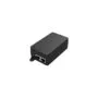 Z EnGenius PoE adapter 1 port GbE 110~240VAC-in 802.af at. 54V 0.6A-out. EPA5006GAT