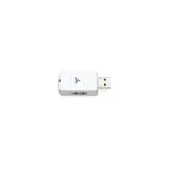 Z Epson ELPAP10 WLAN-Adapter