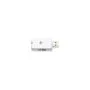 Z Epson ELPAP10 WLAN-Adapter