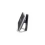 Z Ergotron Neo-Flex Lcd-Stand bl sl