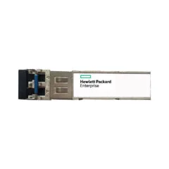 Z GBIC HP ProCurve 10-GBE SFP+ LC SR J9150D Transceiver