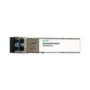 Z GBIC HP ProCurve 10-GBE SFP+ LC SR J9150D Transceiver