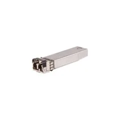 Z GBIC HP X121 SX-LC Transceiver J4858D Original