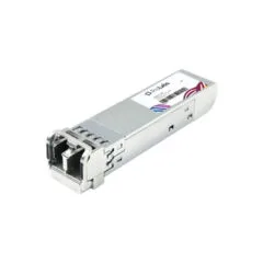 Z GBIC J4858D-C 1000BASE-SX SFP. 850nm. MM. HP Aruba Transceiver kompatibel