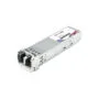 Z GBIC J4858D-C 1000BASE-SX SFP. 850nm. MM. HP Aruba Transceiver kompatibel