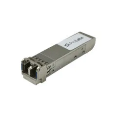 Z GBIC J9150D-C HP 10GBASE-SR SFP Module. HP Aruba Transceiver kompatibel