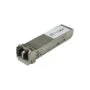 Z GBIC J9150D-C HP 10GBASE-SR SFP Module. HP Aruba Transceiver kompatibel