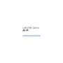 Z LANCOM ALL-IP Option Upgrade Lizenz