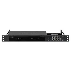 Z Lancom CPE blackline Rack Mount Plus 19'-Befestigungsschiene Lancom SD-WAN Gateways