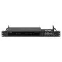 Z Lancom CPE blackline Rack Mount Plus 19'-Befestigungsschiene Lancom SD-WAN Gateways