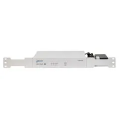 Z Lancom Firewall Rack Mount UF-160 260