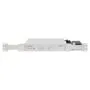 Z Lancom Firewall Rack Mount UF-160 260