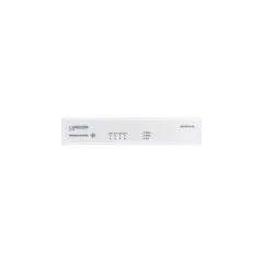 Z Lancom R&S Unified Firewall UF-160