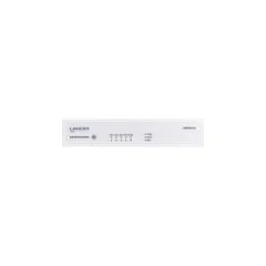 Z Lancom R&S Unified Firewall UF-260