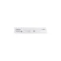 Z Lancom R&S Unified Firewall UF-260