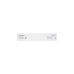 Z Lancom R&S Unified Firewall UF-60