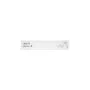 Z Lancom R&S Unified Firewall UF-60