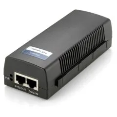 Z Level One POI-3000 GB High Power PoE