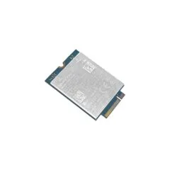 Z LTE Modul Lenovo ThinkPad Quectel EM061K-GL LTE-A CAT6 M.2 L 300 Mbps