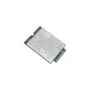 Z LTE Modul Lenovo ThinkPad Quectel EM061K-GL LTE-A CAT6 M.2 L 300 Mbps