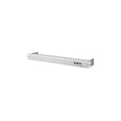 Z METZ CONNECT 130920-E Patch Panel 1U