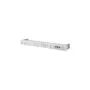 Z METZ CONNECT 130920-E Patch Panel 1U