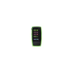 Z NetAlly AIRCHECK G3 PRO Wireless Tester - Wifi6