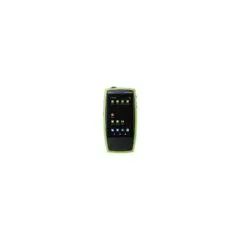 Z NetAlly LinkRunner AT 3000 Network Auto Tester