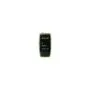 Z NetAlly LinkRunner AT 3000 Network Auto Tester