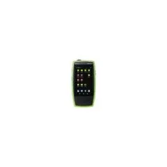 Z NetAlly LinkRunner AT 4000 Network Auto Tester