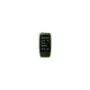 Z NetAlly LinkRunner AT 4000 Network Auto Tester