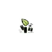 Z NetAlly LINKSOLUTIONS-KIT-4K, LINKRUNNER AT 4000 + LINKSPRINTER 300 X2