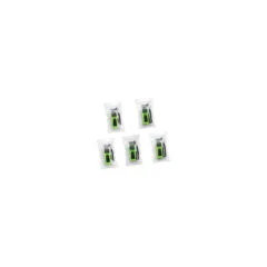 Z NetAlly LinkSprinter LSPRNTR-300-5PK.LINKSPRINTER MODEL 300 5PK