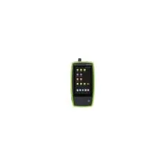 Z NetAlly LR10G-200, LinkRunner 10G Smart Network Tester