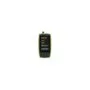 Z NetAlly LR10G-200, LinkRunner 10G Smart Network Tester