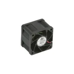 Z Supermicro FAN-0065L4
